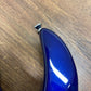 Pre-Owned Ibanez GIO GRX20-JB - Jewel Blue