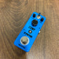 Fame LEF-333 Compressor Pedal