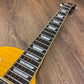 Pre-Owned Epiphone Limited Edition Les Paul Tribute Plus - Rainbow Prizm
