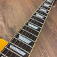 Pre-Owned Epiphone Limited Edition Les Paul Tribute Plus - Rainbow Prizm