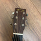 Pre-Owned Martin Road Series D-12E Sapele Dreadnought Electro-Acoustic