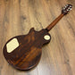 Pre-Owned Epiphone Limited Edition Les Paul Tribute Plus - Rainbow Prizm