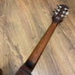 Pre-Owned Epiphone Limited Edition Les Paul Tribute Plus - Rainbow Prizm