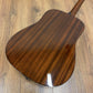 Pre-Owned Martin Road Series D-12E Sapele Dreadnought Electro-Acoustic