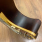 Pre-Owned Epiphone Limited Edition Les Paul Tribute Plus - Rainbow Prizm