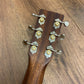 Pre-Owned Martin Road Series D-12E Sapele Dreadnought Electro-Acoustic