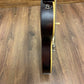 Pre-Owned Epiphone Limited Edition Les Paul Tribute Plus - Rainbow Prizm