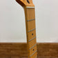 Pre-Owned Fender Standard Stratocaster - Olympic White - 2025