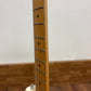 Pre-Owned Fender Standard Stratocaster - Olympic White - 2025