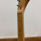 Pre-Owned Fender Standard Stratocaster - Olympic White - 2025