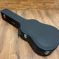 Pre-Owned Yamaha FS830 Acoustic Guitar w/ Hard Case - Dusk Sun Red
