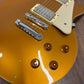Pre-Owned Tanglewood TSB-58 - Gold Top
