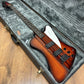 Pre-Owned Epiphone Thunderbird IV Bass - Vintage Sunburst - 2003