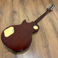 Pre-Owned Tanglewood TSB-58 - Gold Top
