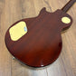 Pre-Owned Tanglewood TSB-58 - Gold Top