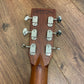 Pre-Owned Tanglewood Premier TW115ST Acoustic - Natural