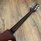 Pre-Owned Tanglewood TSB-58 - Gold Top