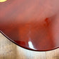 Pre-Owned Tanglewood TSB-58 - Gold Top