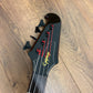 Pre-Owned Epiphone Thunderbird IV Bass - Vintage Sunburst - 2003