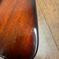 Pre-Owned Epiphone Thunderbird IV Bass - Vintage Sunburst - 2003