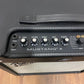 Pre-Owned Fender Mustang II V2 40w Combo Amp w/Foot Switch