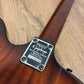 Pre-Owned Epiphone Thunderbird IV Bass - Vintage Sunburst - 2003