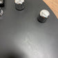 Pre-Owned Schecter C-7 Deluxe 7-String - Satin Black