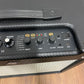 Pre-Owned Fender Mustang II V2 40w Combo Amp w/Foot Switch