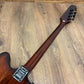 Pre-Owned Epiphone Thunderbird IV Bass - Vintage Sunburst - 2003