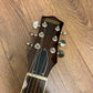 Pre-Owned Gretsch G2215-P90 Streamliner Jet Club - Mint Metallic