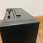 Pre-Owned Fender Mustang II V2 40w Combo Amp w/Foot Switch