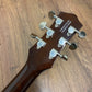 Pre-Owned Gretsch G2215-P90 Streamliner Jet Club - Mint Metallic