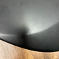Pre-Owned Schecter C-7 Deluxe 7-String - Satin Black