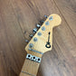 Pre-Owned Charvel Pro-Mod San Dimas Style 1 HSS - Aqua Flake