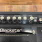 Pre-Owned Blackstar HT-5210 2x12 Combo Amp
