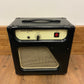 Pre-Owned Epiphone Valve Junior 5w Combo