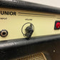 Pre-Owned Epiphone Valve Junior 5w Combo