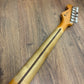 Pre-Owned Fender Vintera Road Worn '50s Stratocaster - Fiesta Red - 2021