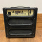 Pre-Owned Epiphone Valve Junior 5w Combo