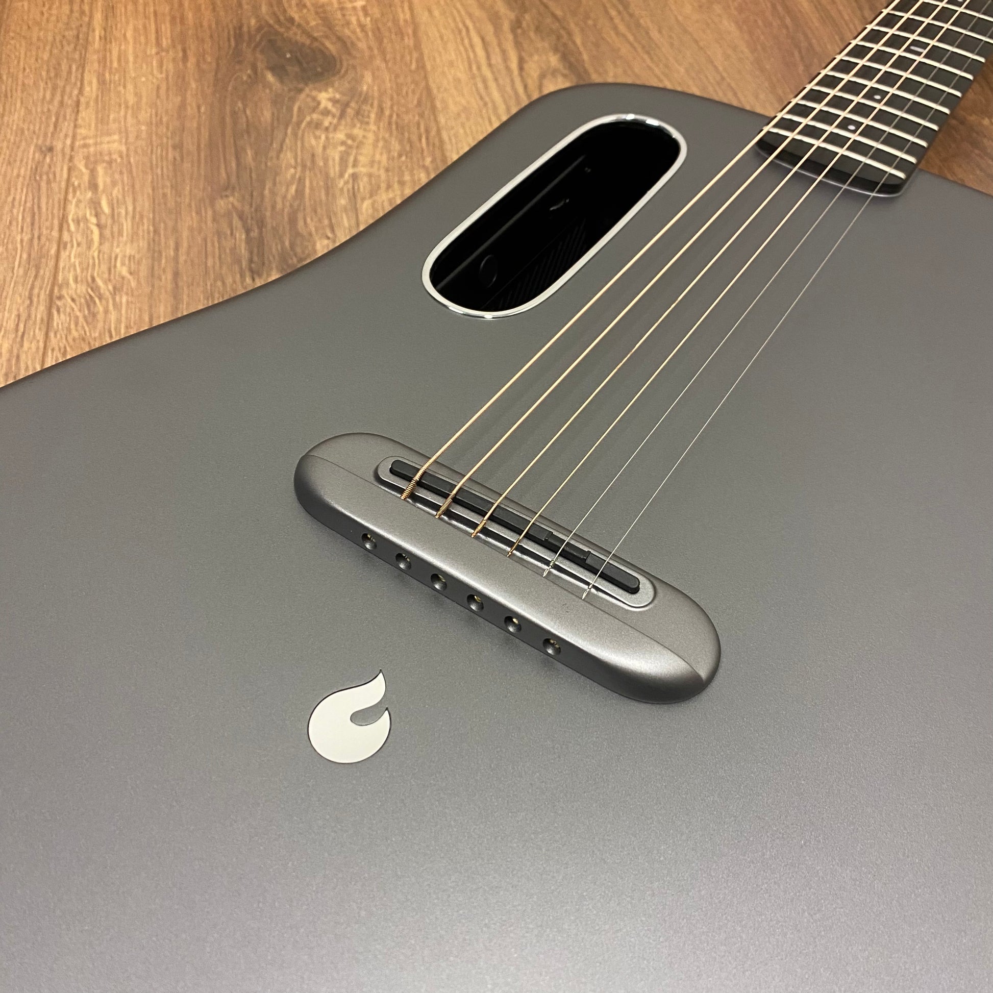 Pre Owned Lava Me 3 36