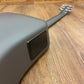 Pre-Owned Lava Me 3 36" Electro-Acoustic - Space Grey w/ Space Bag