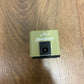 Pre-Owned Landlord FX Lock In Tuner Mini Pedal