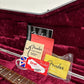 Pre-Owned Fender Classic Player Jaguar Special HH w/ Hiscox Case - Olympic White - 2010