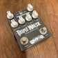 Pre-Owned Wampler Triple Wreck Distortion Pedal