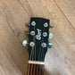 Pre-Owned Cort AD Mini M Mahogany Acoustic - Open Pore Natural