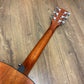 Pre-Owned Cort AD Mini M Mahogany Acoustic - Open Pore Natural