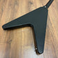 Gibson Flying V - Worn Ebony - 2008