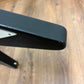Gibson Flying V - Worn Ebony - 2008