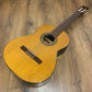 Pre-Owned Admira Artesania Virtuoso Classical - Natural