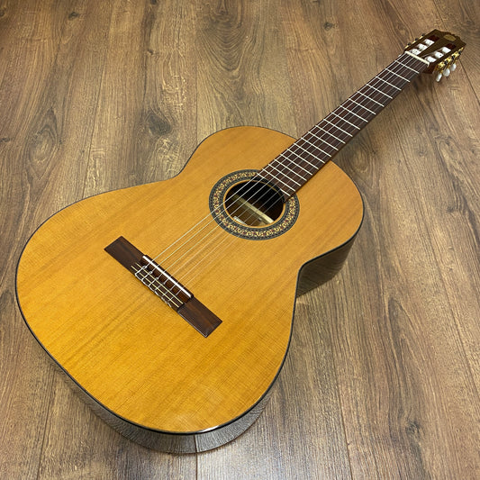 Pre-Owned Admira Artesania Virtuoso Classical - Natural